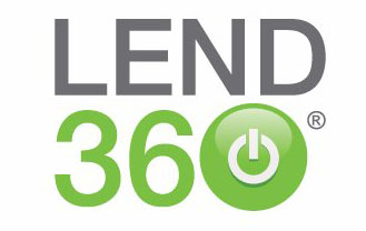 Lend 360