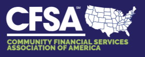 CFSA logo