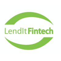 LendIt Fintech